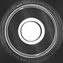 Laden Sie das Bild in den Galerie-Viewer, Deep Purple : The Very Best Of Deep Purple (CD, Comp, RE, RM)