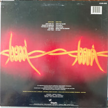 Load image into Gallery viewer, Robin Trower : Victims Of The Fury (LP, Album)