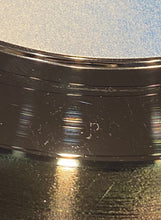 Load image into Gallery viewer, Robin Trower : Victims Of The Fury (LP, Album)