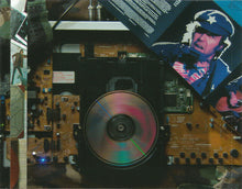 Load image into Gallery viewer, Neil Young : Greatest Hits (HDCD, Comp, RE, Arv)