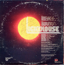 Load image into Gallery viewer, Lighthouse (2) : Can You Feel It (LP, Album)
