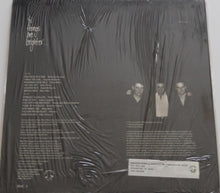 Load image into Gallery viewer, Various : 'Til Things Are Brighter...A Tribute To Johnny Cash (LP, Album, Comp)