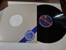 Load image into Gallery viewer, Richard Wagner - New York Philharmonic, Zubin Mehta : Die Walküre - Act 1 (LP)