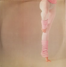 Load image into Gallery viewer, Jane Fonda : Jane Fonda's Workout Record New And Improved (2xLP, Car)