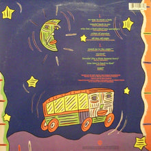 Load image into Gallery viewer, Bonnie Raitt : Nine Lives (LP, Album, Spe)