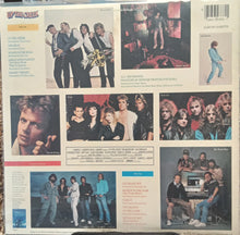 Load image into Gallery viewer, Various : Up The Creek - Original Soundtrack From The Motion Picture (LP, Comp)