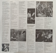 Load image into Gallery viewer, Various : Up The Creek - Original Soundtrack From The Motion Picture (LP, Comp)