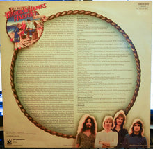 Laden Sie das Bild in den Galerie-Viewer, Barclay James Harvest : The Best Of Barclay James Harvest Volume 2 (LP, Comp, Mono)