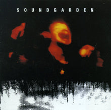 Charger l'image dans la galerie, Soundgarden : Superunknown (CD, Album, RE, RM, Son)