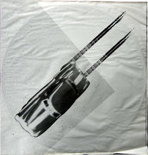 Laden Sie das Bild in den Galerie-Viewer, The Cars : Greatest Hits (LP, Comp, Club, RCA)