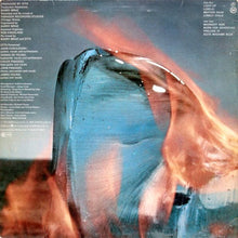 Laden Sie das Bild in den Galerie-Viewer, Styx : Equinox (LP, Album)