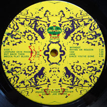 Laden Sie das Bild in den Galerie-Viewer, Spanky & Our Gang : Anything You Choose B/W Without Rhyme Or Reason (LP, Album)