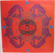 Laden Sie das Bild in den Galerie-Viewer, Spanky & Our Gang : Anything You Choose B/W Without Rhyme Or Reason (LP, Album)