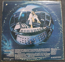 Charger l'image dans la galerie, Ray Manzarek : The Whole Thing Started With Rock & Roll Now It's Out Of Control (LP, Album, Pit)