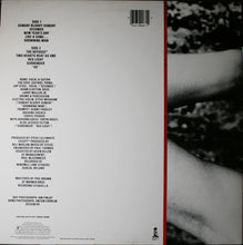 Laden Sie das Bild in den Galerie-Viewer, U2 : War (LP, Album, Club, RE, CRC)