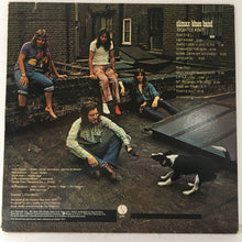 Laden Sie das Bild in den Galerie-Viewer, Climax Blues Band : Tightly Knit (LP, Album, RE)