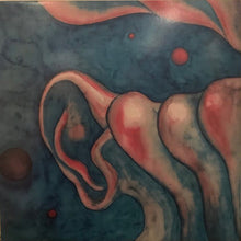 Laden Sie das Bild in den Galerie-Viewer, King Crimson : In The Court Of The Crimson King (An Observation By King Crimson) (LP, Album, RE, RP, 200)