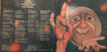 Laden Sie das Bild in den Galerie-Viewer, King Crimson : In The Court Of The Crimson King (An Observation By King Crimson) (LP, Album, RE, RP, 200)