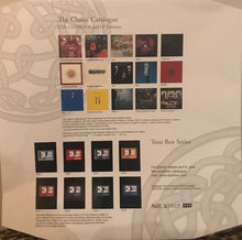 Laden Sie das Bild in den Galerie-Viewer, King Crimson : In The Court Of The Crimson King (An Observation By King Crimson) (LP, Album, RE, RP, 200)