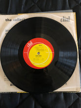 Load image into Gallery viewer, Earl Hines / Earl Hines All Stars* : Volume Two (10", Mono)