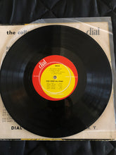 Load image into Gallery viewer, Earl Hines / Earl Hines All Stars* : Volume Two (10", Mono)