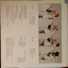 Load image into Gallery viewer, John Stewart (2) : Dream Babies Go Hollywood (LP, Album, 56)