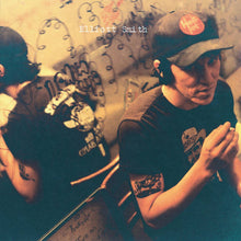 Laden Sie das Bild in den Galerie-Viewer, Elliott Smith : Either / Or (LP, Album, RP)
