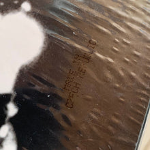 Laden Sie das Bild in den Galerie-Viewer, Elliott Smith : Either / Or (LP, Album, RP)