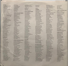 Laden Sie das Bild in den Galerie-Viewer, Janis Ian : Janis Ian (LP, Album, Promo, Ter)