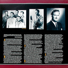 Laden Sie das Bild in den Galerie-Viewer, Roy Orbison : For The Lonely: A Roy Orbison Anthology, 1956-1965 (2xLP, Comp, Gat)