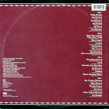 Charger l'image dans la galerie, Roy Orbison : For The Lonely: A Roy Orbison Anthology, 1956-1965 (2xLP, Comp, Gat)