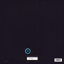 Load image into Gallery viewer, Carole King : Tapestry (2x12", Album, Ltd, Num, RE, RM, 180 + Box)