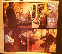 Load image into Gallery viewer, Glen Hansard, Marketa Irglova : Once (Music From The Motion Picture) (LP, Album)
