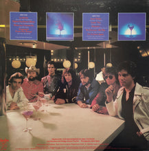 Laden Sie das Bild in den Galerie-Viewer, Sad Café : Sad Café (LP, Album)