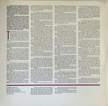 Laden Sie das Bild in den Galerie-Viewer, Various : Atlantic Rhythm & Blues 1947-1974 (Volume 3 1955-1958) (2xLP, Comp, RM, Spe)