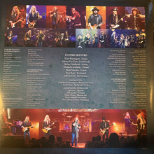 Charger l'image dans la galerie, Lynyrd Skynyrd : Pronounced 'Lĕh-'nérd 'Skin-'nérd Live From Jacksonville At The Florida Theatre (LP, Ltd, RP, Red)