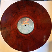 Charger l'image dans la galerie, Lynyrd Skynyrd : Pronounced 'Lĕh-'nérd 'Skin-'nérd Live From Jacksonville At The Florida Theatre (LP, Ltd, RP, Red)