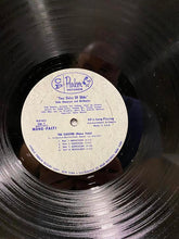 Laden Sie das Bild in den Galerie-Viewer, Slide Hampton And Orchestra : Two Sides Of Slide (LP, Album, Mono)