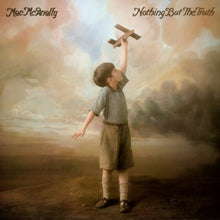 Load image into Gallery viewer, Mac McAnally : Nothing But The Truth (LP, Album)