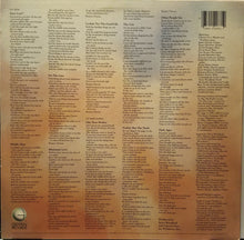 Load image into Gallery viewer, Mac McAnally : Nothing But The Truth (LP, Album)