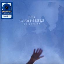 Charger l'image dans la galerie, The Lumineers : Brightside (LP, Album, Blu)