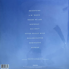 Charger l'image dans la galerie, The Lumineers : Brightside (LP, Album, Blu)