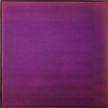 Charger l'image dans la galerie, Johann Strauss* - Julia Varady*, Lucia Popp, Hermann Prey, Iwan Rebroff*, René Kollo, Bernd Weikl, Bayerisches Staatsorchester, Carlos Kleiber : Die Fledermaus (2xLP + Box)