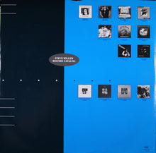 Laden Sie das Bild in den Galerie-Viewer, Steve Miller : Born 2B Blue (LP, Album)