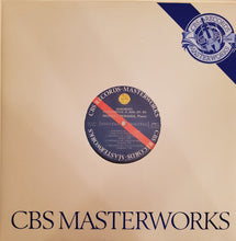 Charger l'image dans la galerie, Murray Perahia ♦ Schubert* : Impromptus Opp. 90 & 142 (LP, Album)