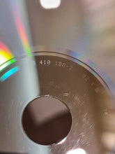 Load image into Gallery viewer, Mahler* - Kiri Te Kanawa, Chicago Symphony Orchestra, Sir Georg Solti* : Symphony No. 4 (CD, Album, RE)