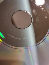 Load image into Gallery viewer, Mahler* - Kiri Te Kanawa, Chicago Symphony Orchestra, Sir Georg Solti* : Symphony No. 4 (CD, Album, RE)