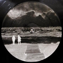 Load image into Gallery viewer, The White Stripes : Under Great White Northern Lights (2xLP, Album)