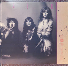 Charger l'image dans la galerie, Heart : Dog & Butterfly (LP, Album, RE, Gat)