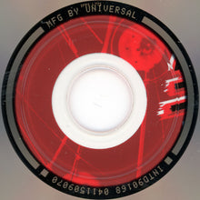 Load image into Gallery viewer, Reverend Horton Heat : Space Heater (CD, Album)